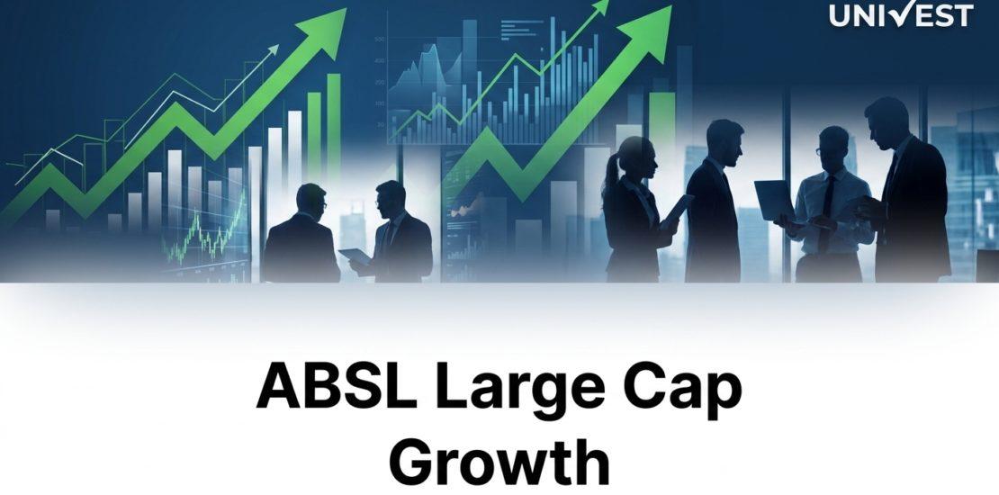 ABSL Large Cap Growth: