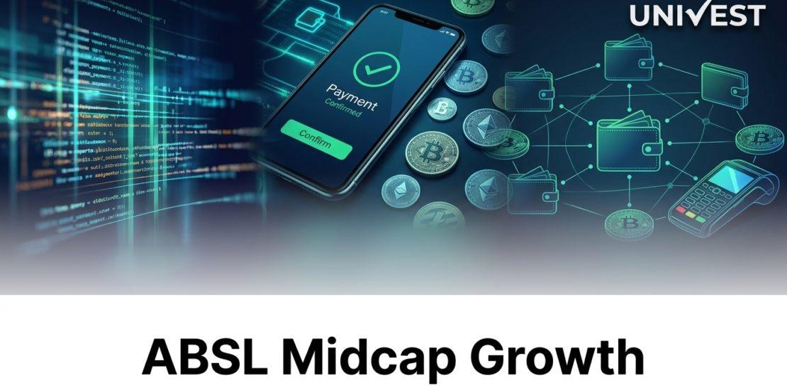 ABSL Midcap Growth