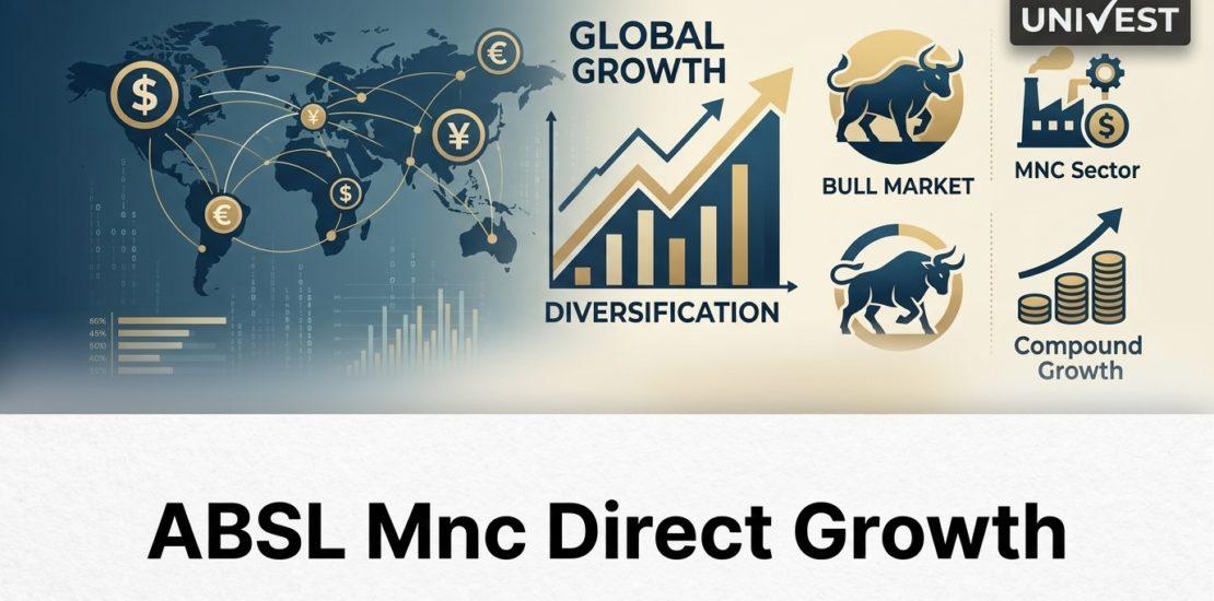 ABSL Mnc Direct Growth