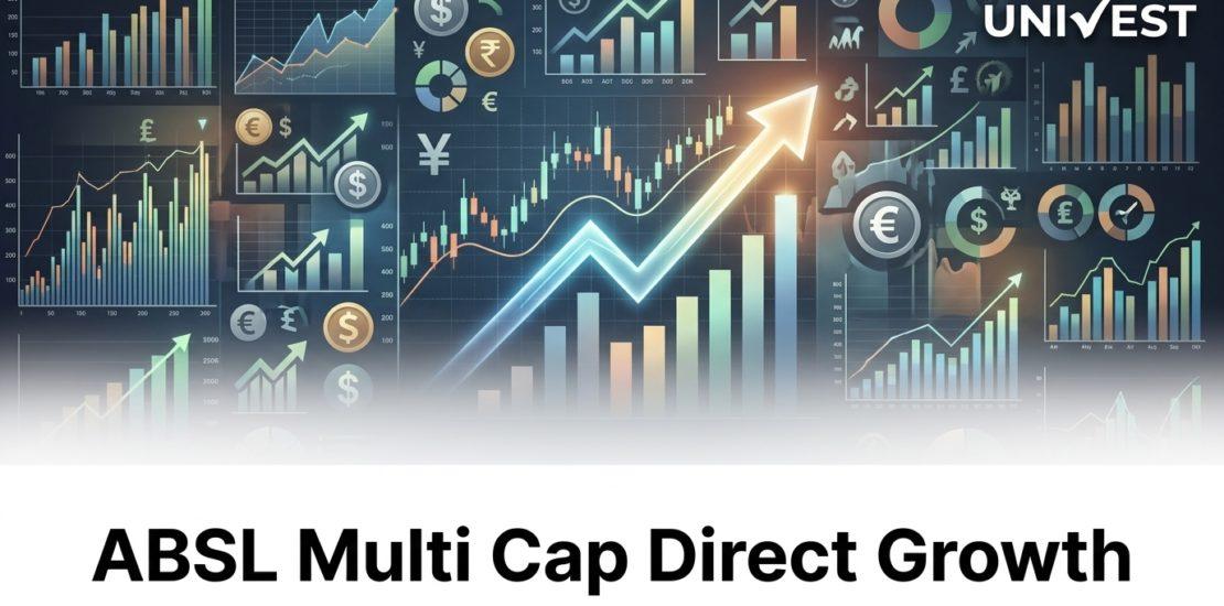 ABSL Multi Cap Direct Growth: