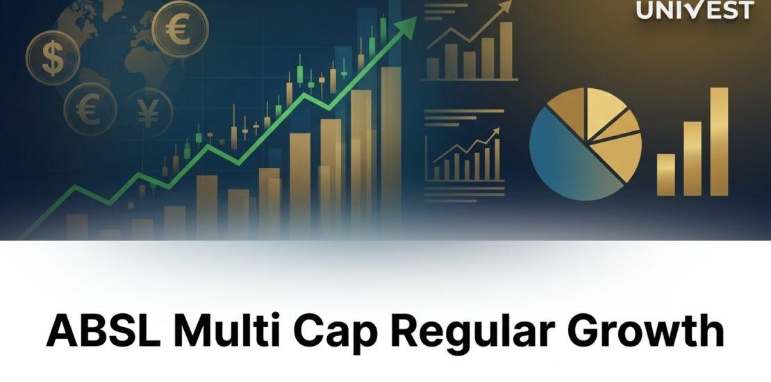 ABSL Multi Cap Regular Growth