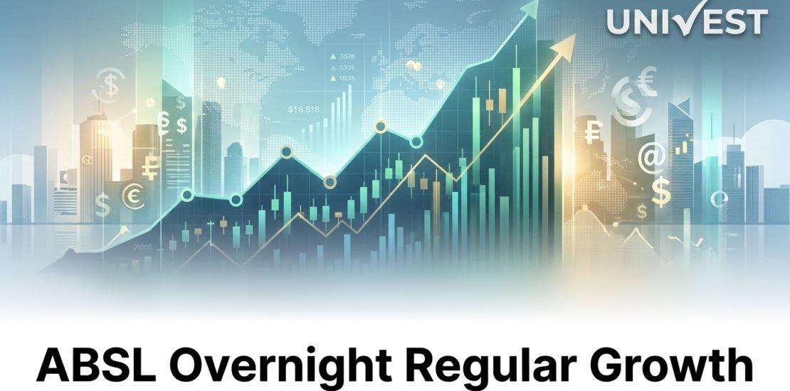 ABSL Overnight Regular Growth
