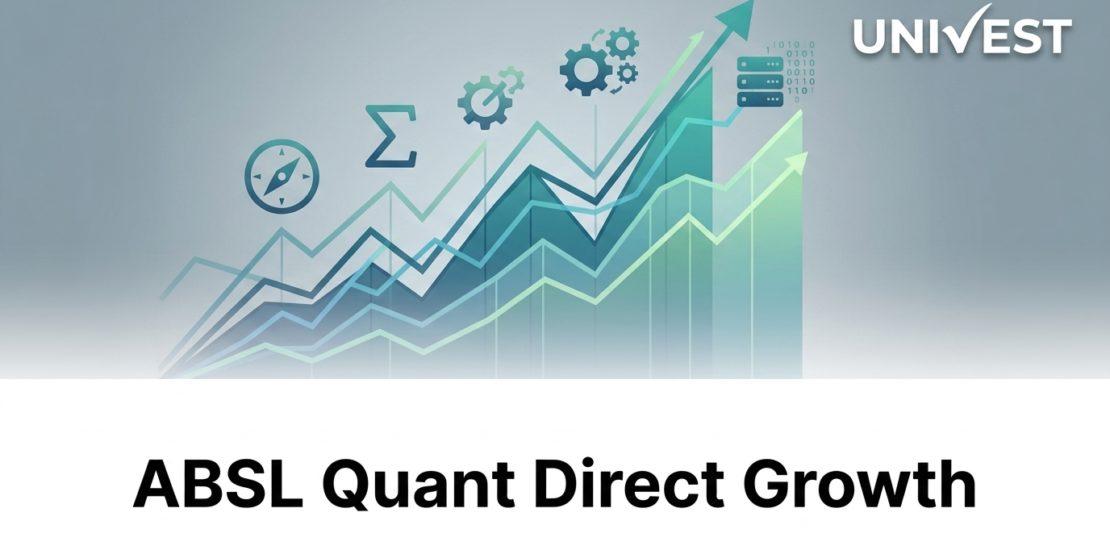 ABSL Quant Direct Growth