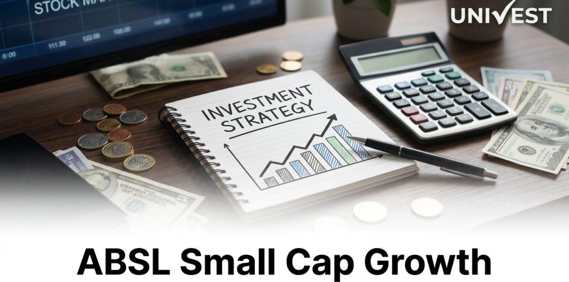 ABSL Small Cap Growth