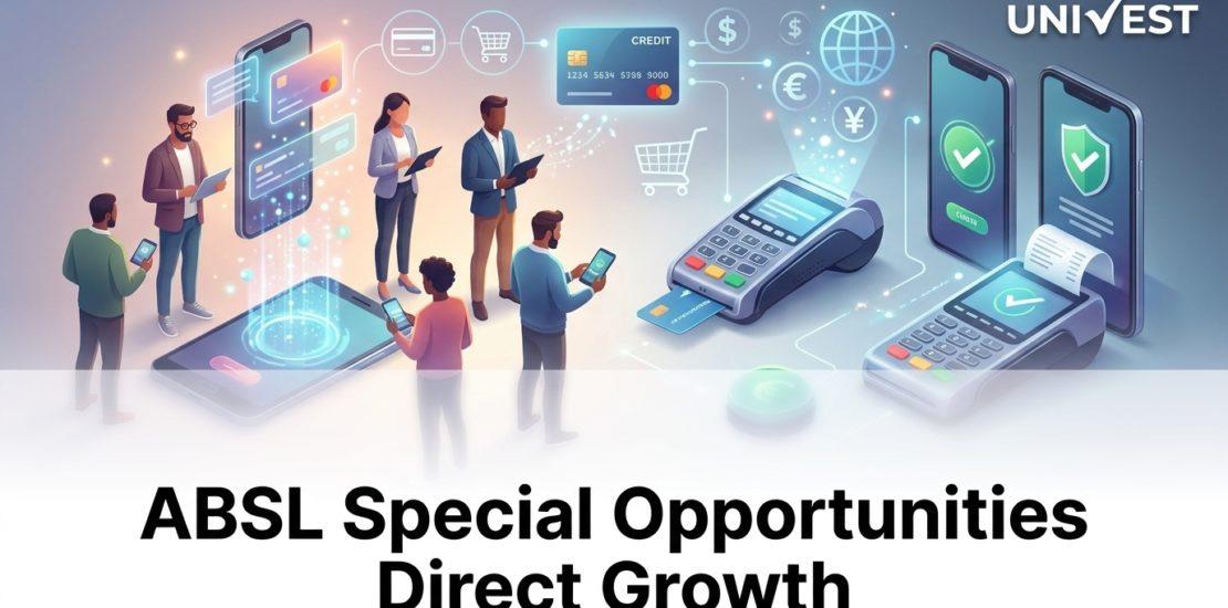 ABSL Special Opportunities Direct Growth
