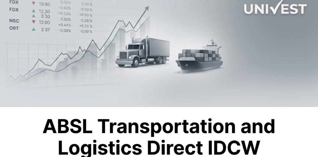 ABSL Transportation and Logistics Direct