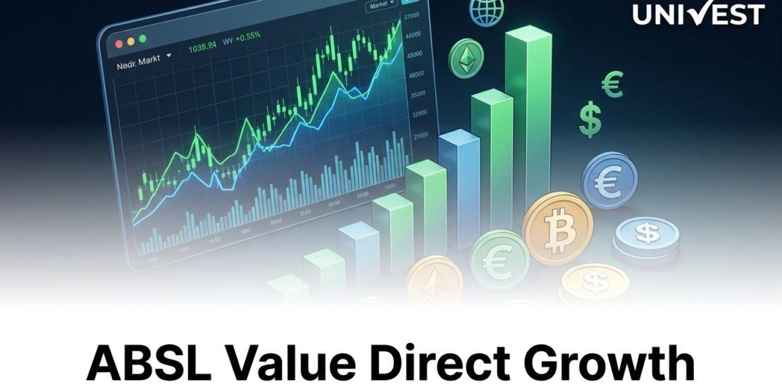 ABSL Value Direct Growth