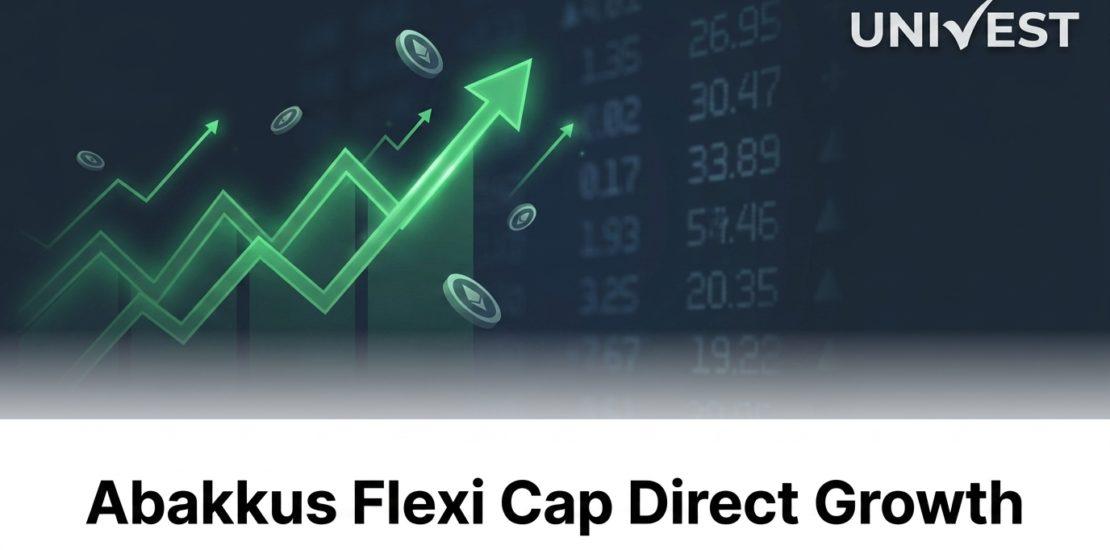 Abakkus Flexi Cap Direct Growth