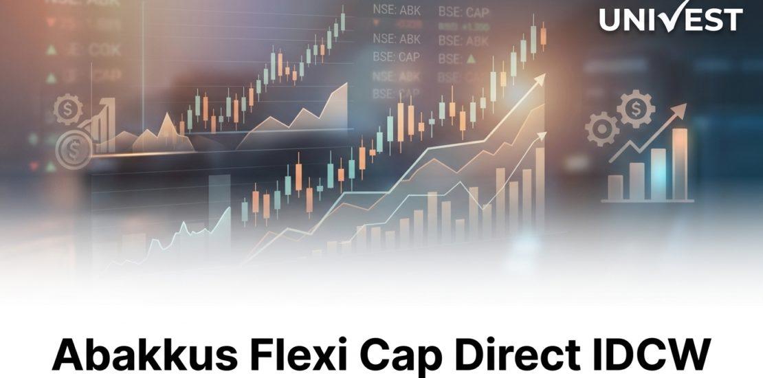 Abakkus Flexi Cap Direct IDCW