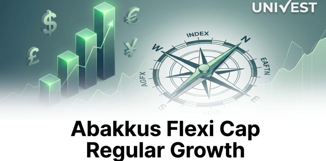 Abakkus Flexi Cap Regular Growth