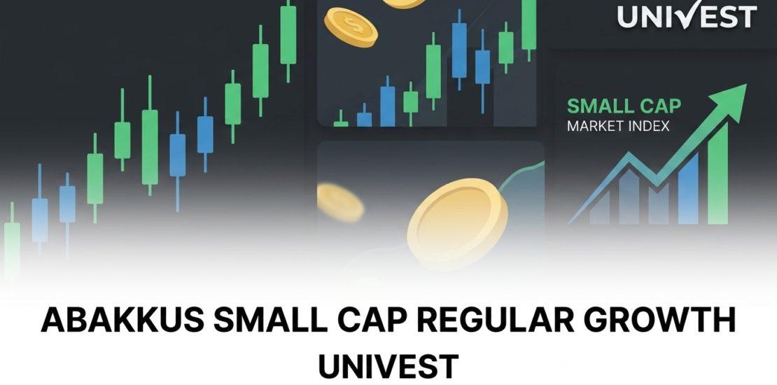 Abakkus Small Cap Regular Growth