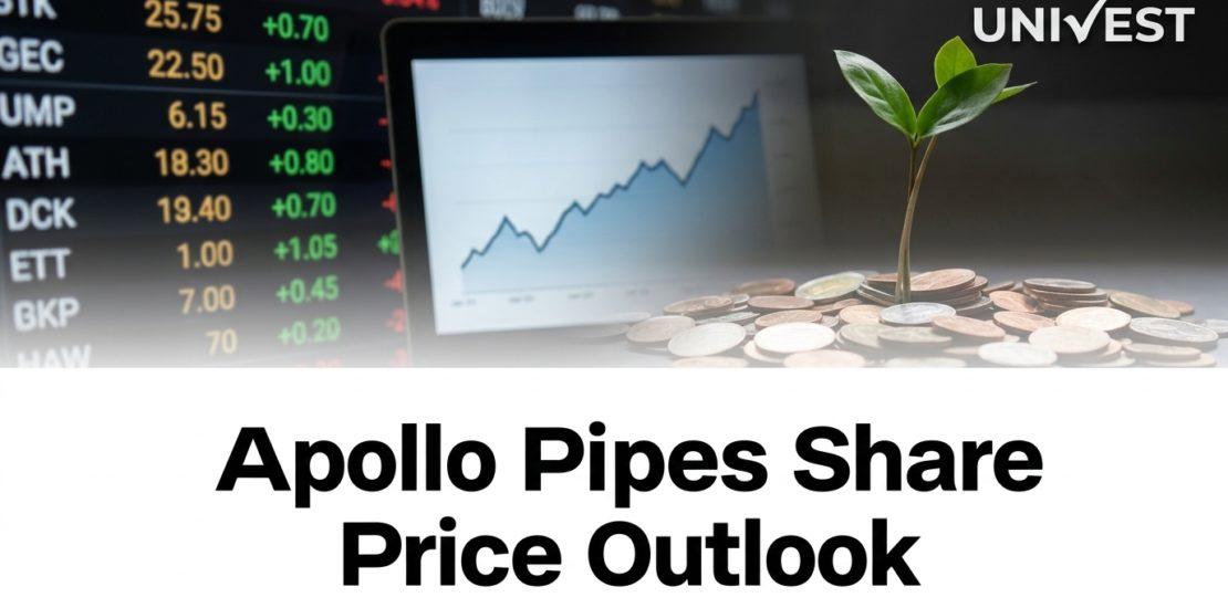 Apollo Pipes Share Price Outlook