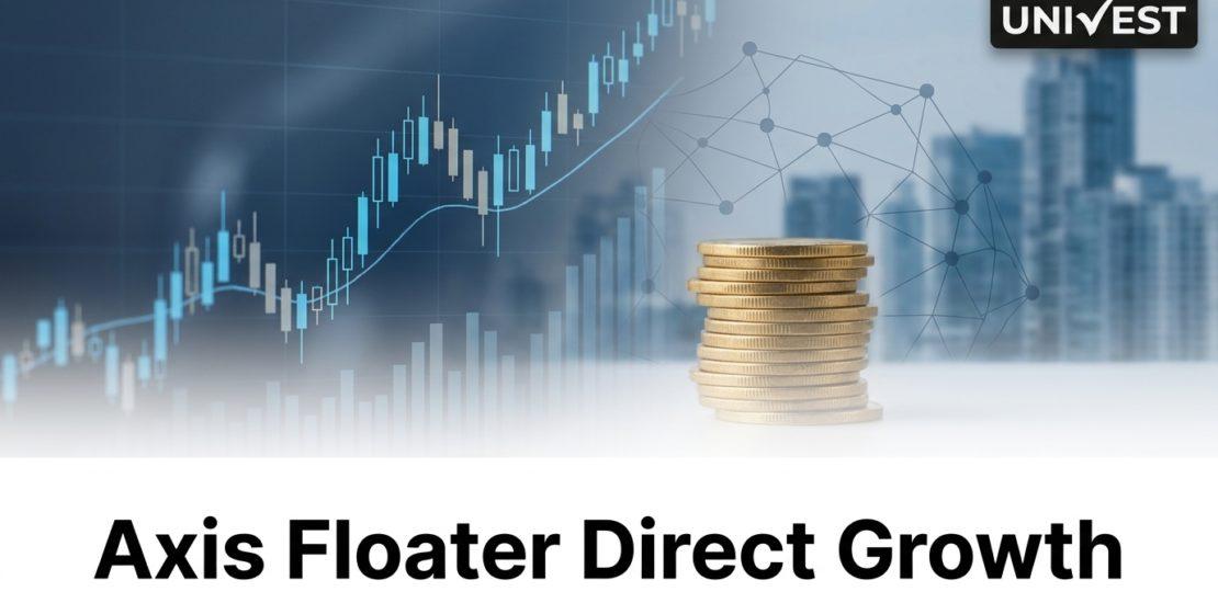 Axis Floater Direct Growth