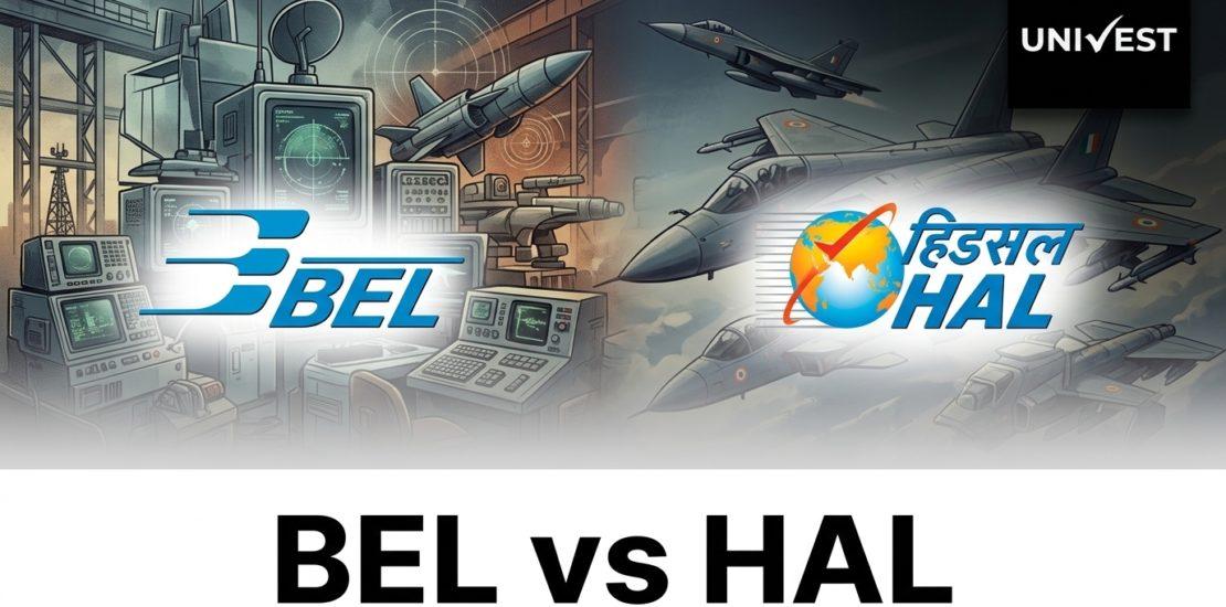 BEL vs HAL