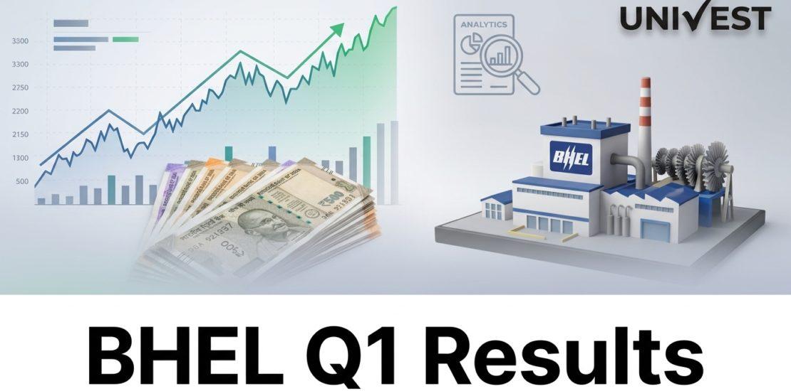 Bajaj Finance vs Cholamandalam Investment Growth
