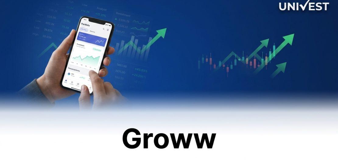 Billionbrains Garage Ventures Gains over 2%