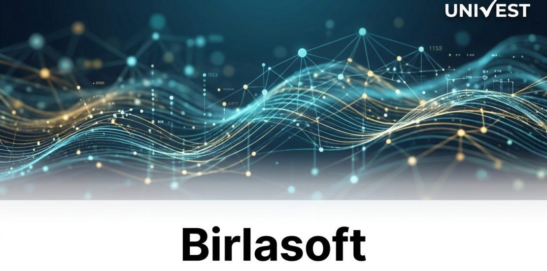 Birlasoft Share Price Hits Fresh 52-Week Low