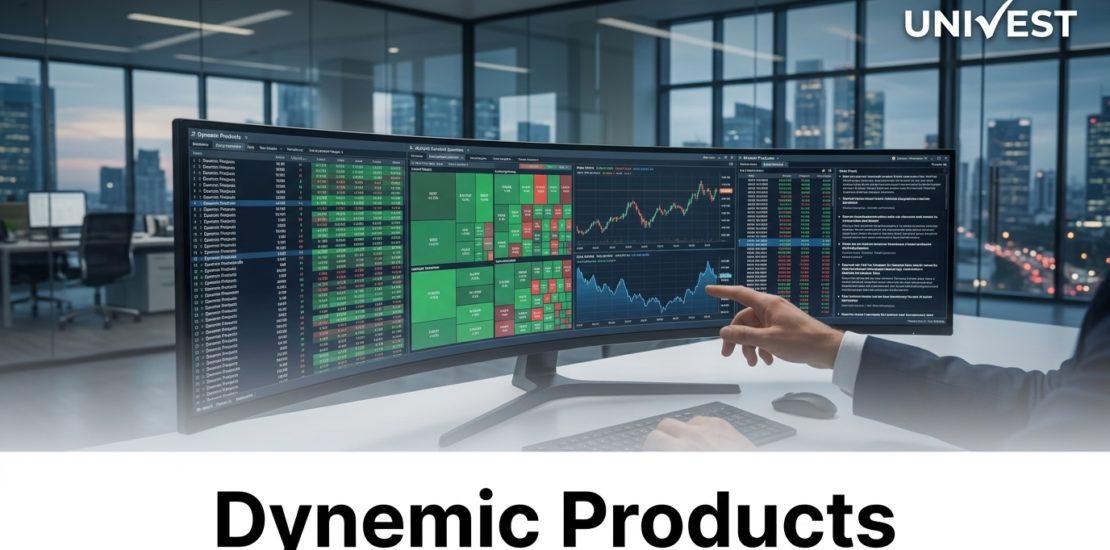 Dynemic Products Share Price Target 2026