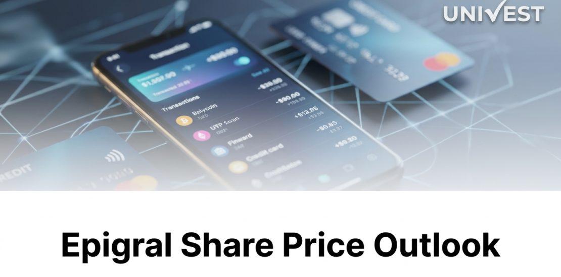 Epigral Share Price Outlook