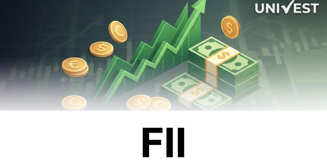 FII
