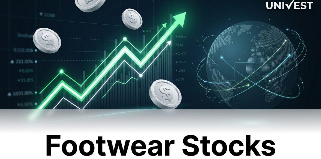 Footwear Stocks