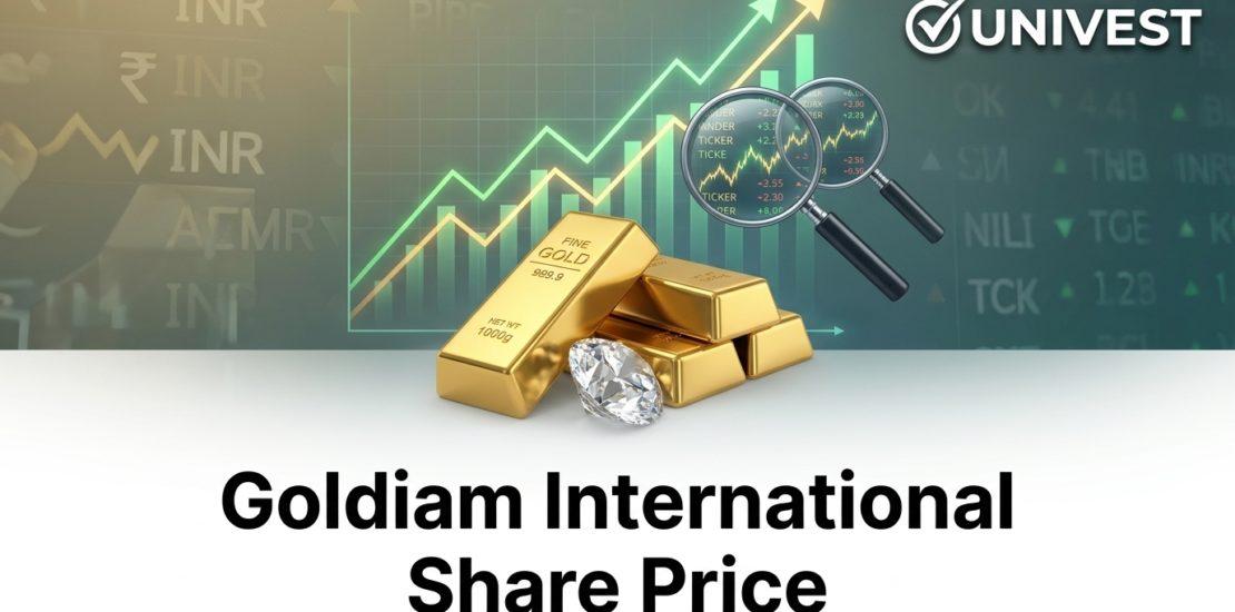 Adani Group Stocks Trade Higher on 10 July 2026