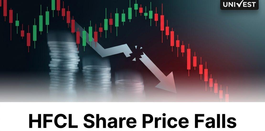 Hindustan Petroleum share price