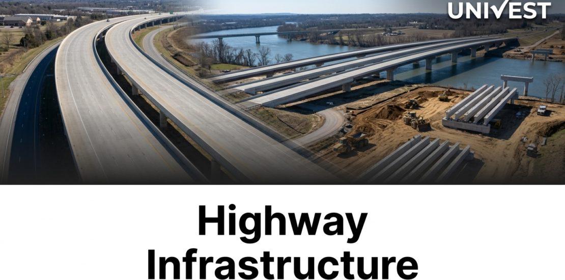 Highway Infrastructure Share Price Target 2026