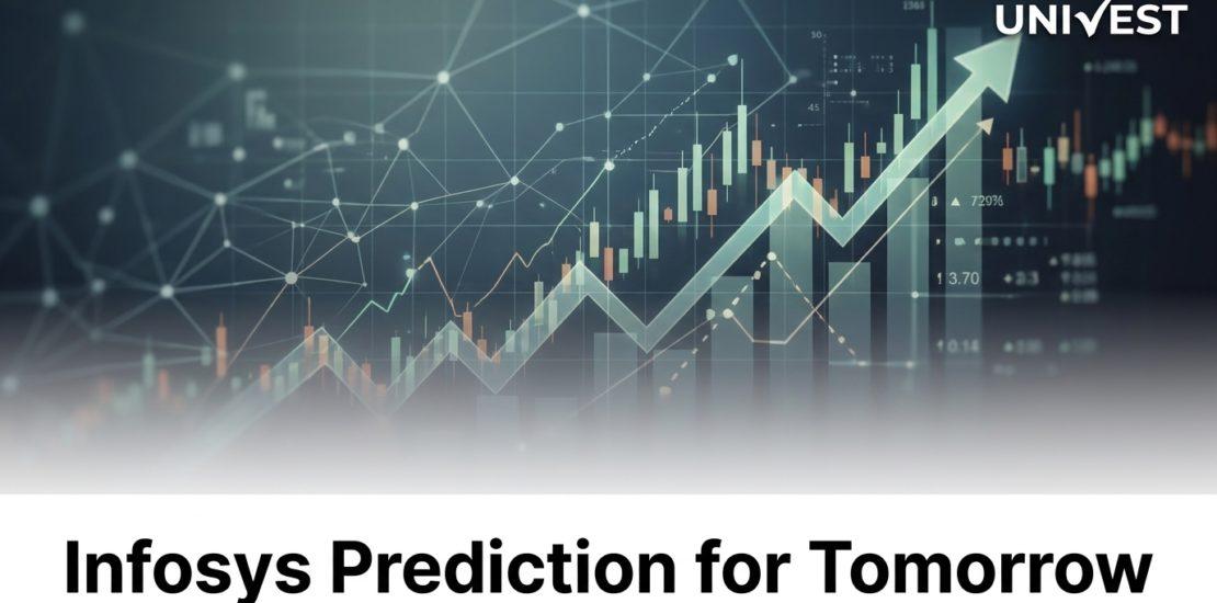 Infosys Prediction for Tomorrow, 23 July 2026