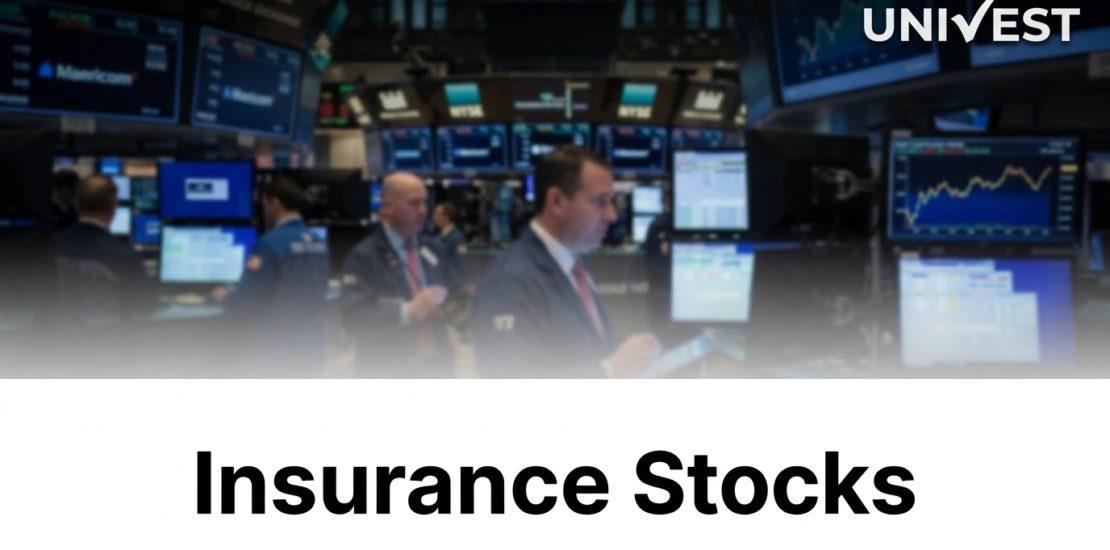 Insurance Stocks