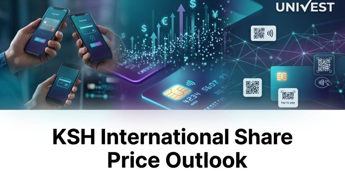 Where Will Kross Share Price Be in the Next 3 Years?