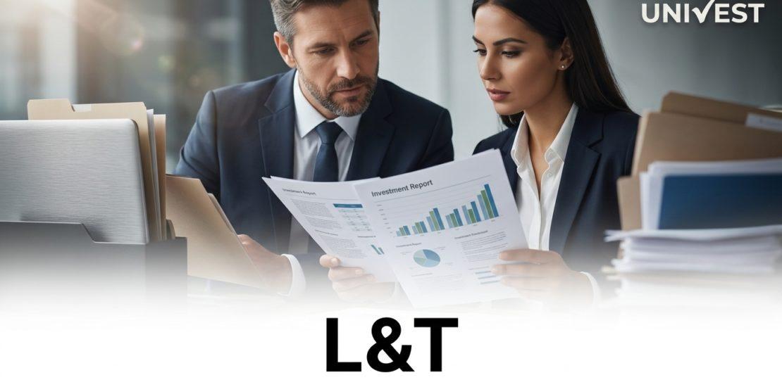L&T Arm Vyoma Partners with Fortanix