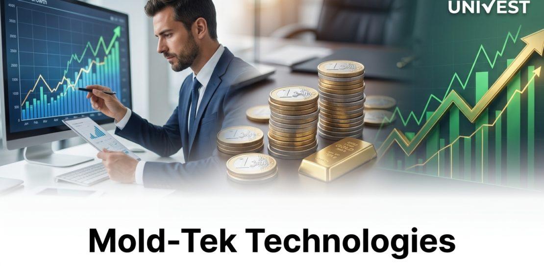 Mold-Tek Technologies Share Price Target 2026