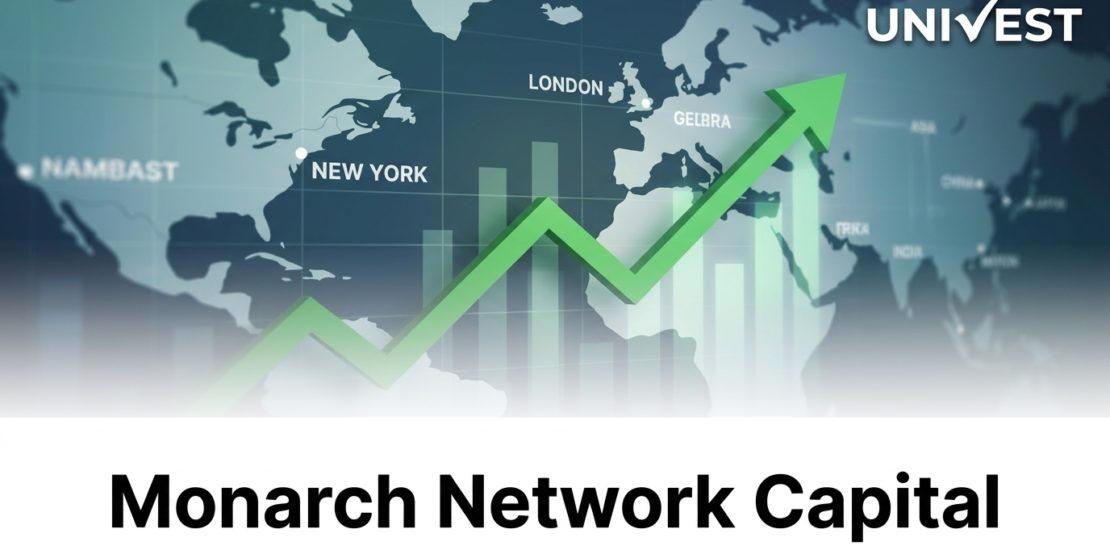 Monarch Network Capital