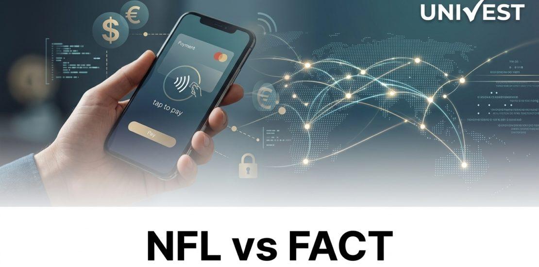 NFL vs FACT