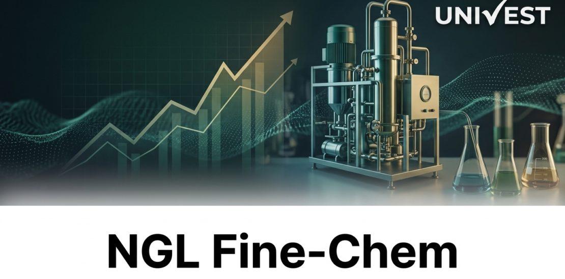 NGL Fine-Chem Share Price Target 2026