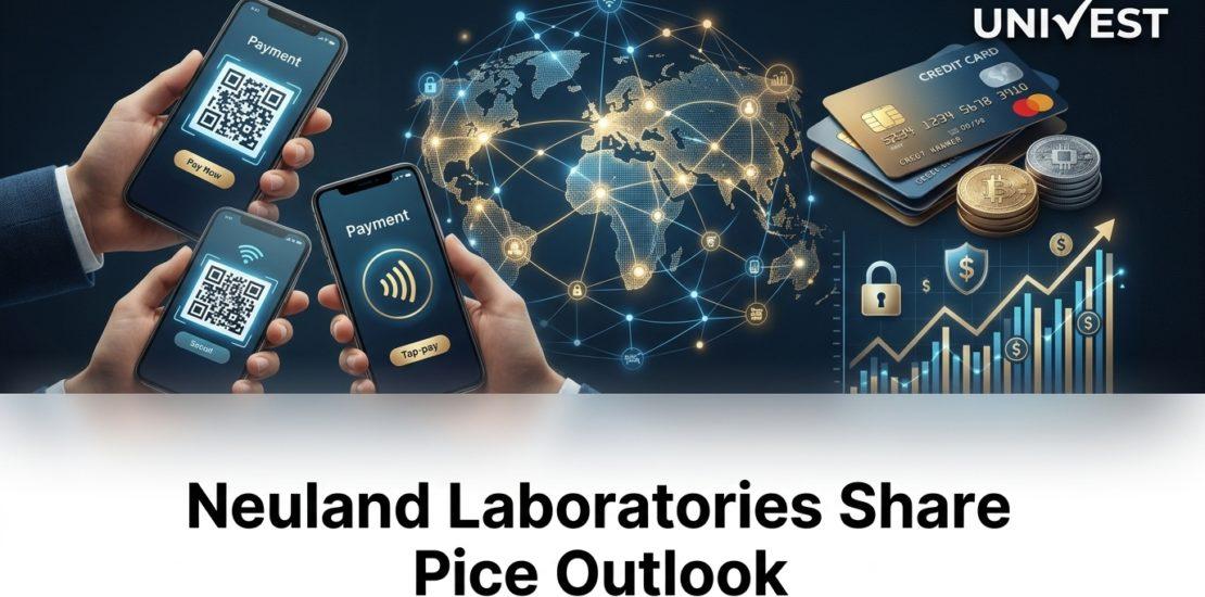 Neuland Laboratories Share Price Outlook