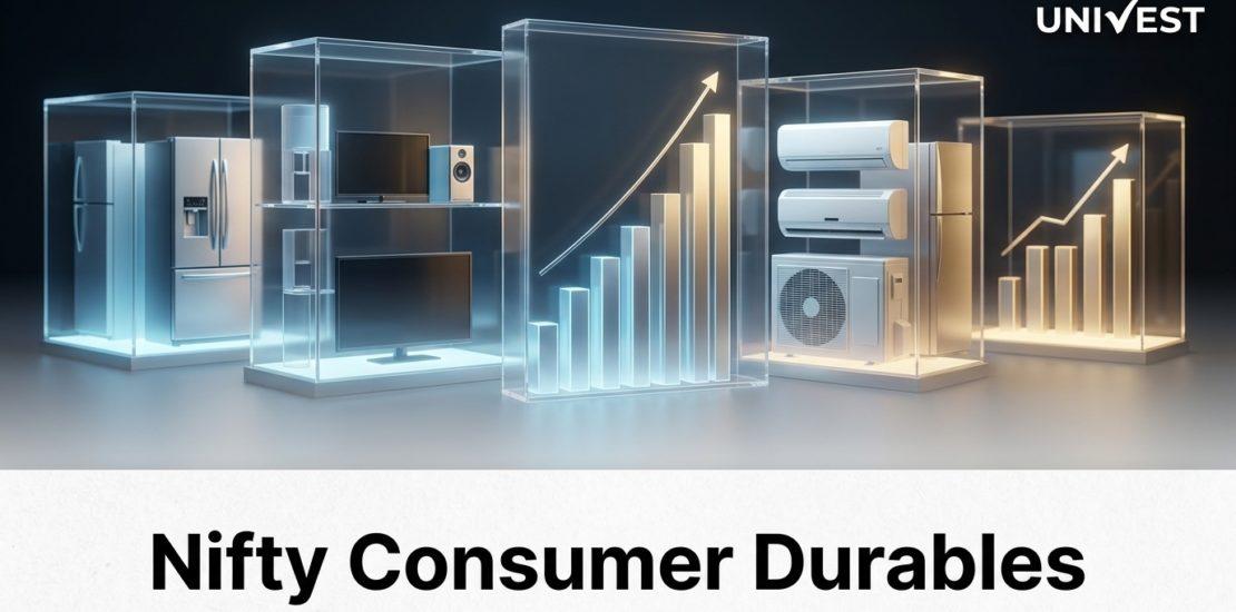Nifty Consumer Durables Prediction for Monday, 20 July 2026