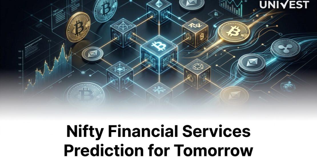 Nifty Financial Services Prediction for Tomorrow, 17 July 2026