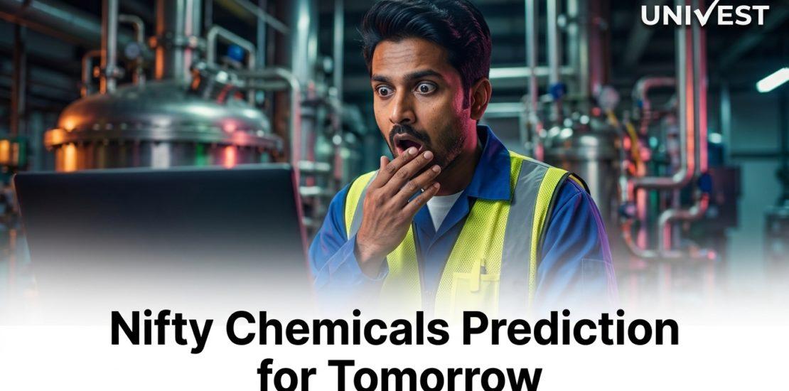 Nifty PSU Bank Prediction for Tomorrow, Friday 10 July 2026