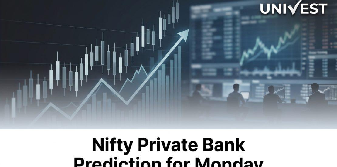 Nifty Private Bank Prediction for Monday, 20 July 2026