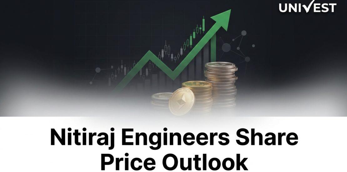 Nitiraj Engineers Share Price Outlook: