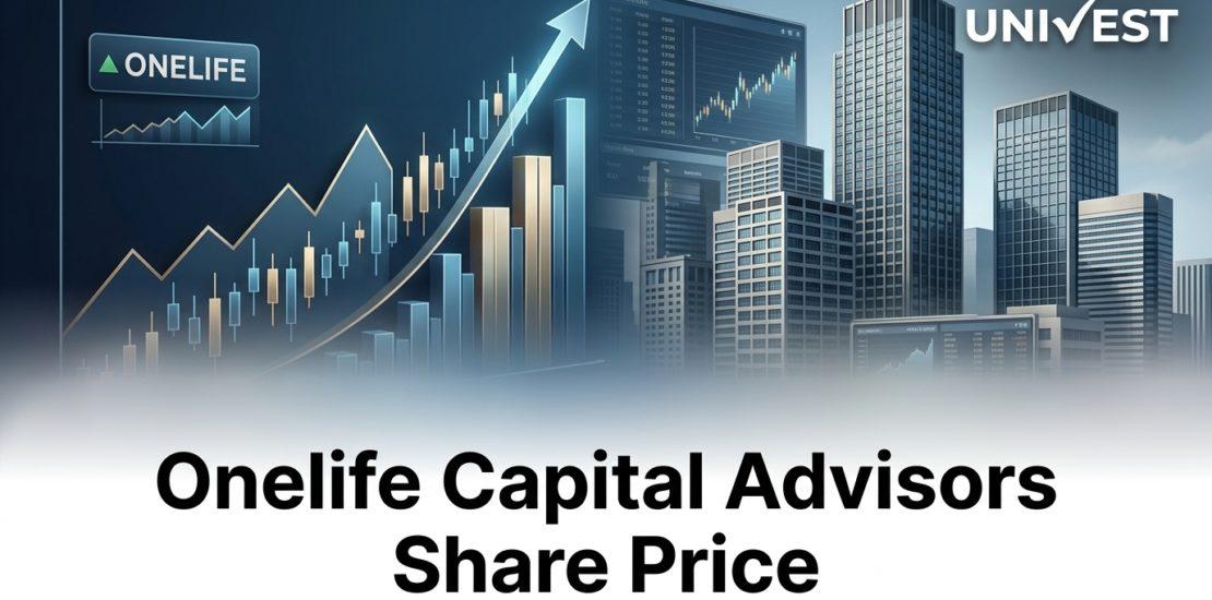Pasupati Acrylon Share Price