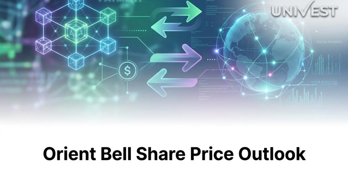 Orient Bell Share Price Outlook