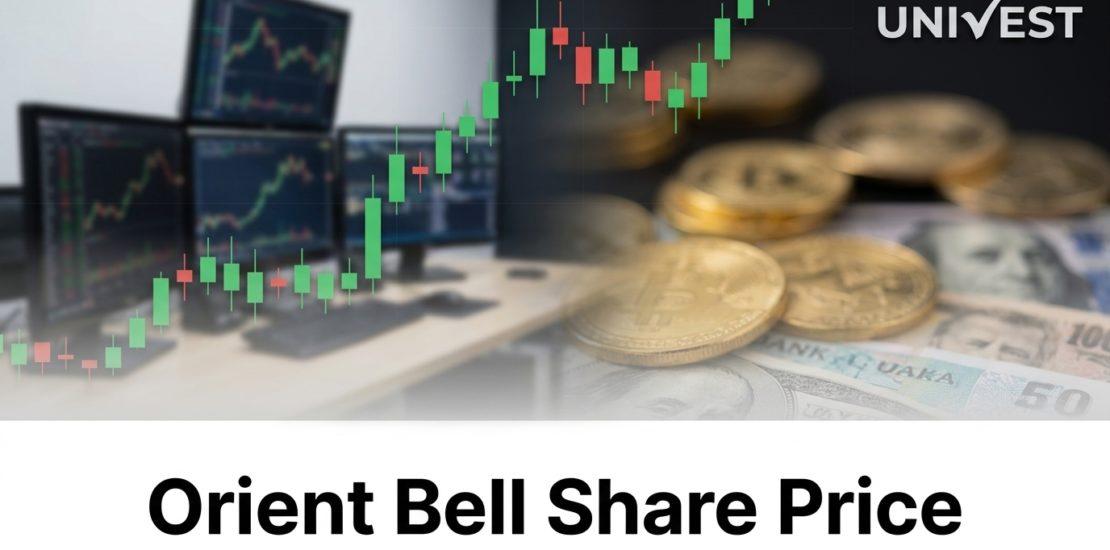 Orient Bell Share Price Target 2026
