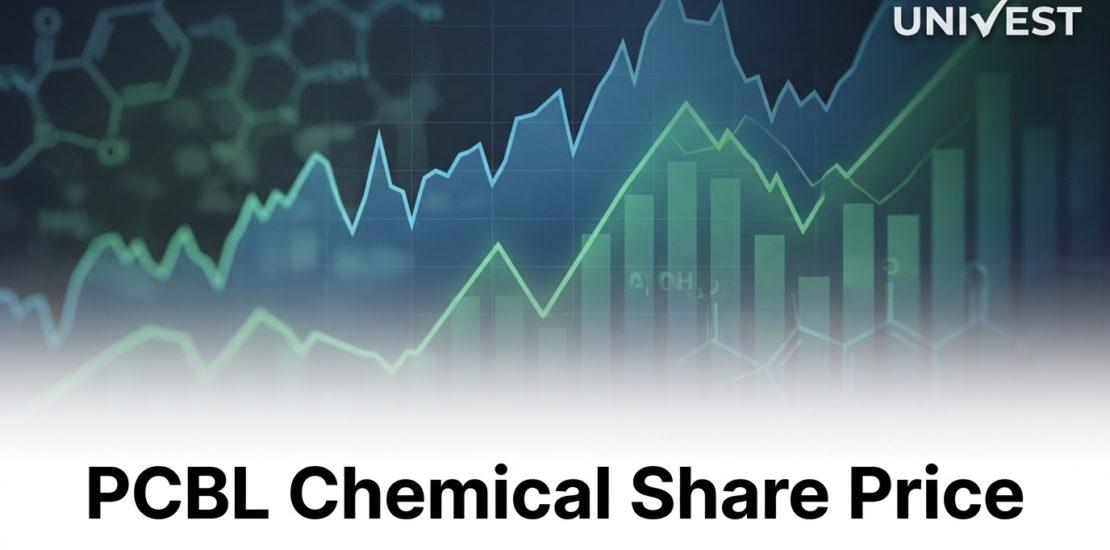 PCBL Chemical Share Price Target 2026