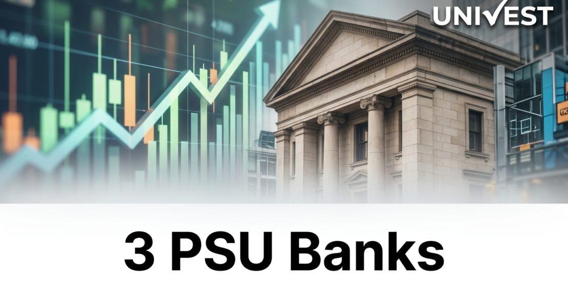 PSU Banks
