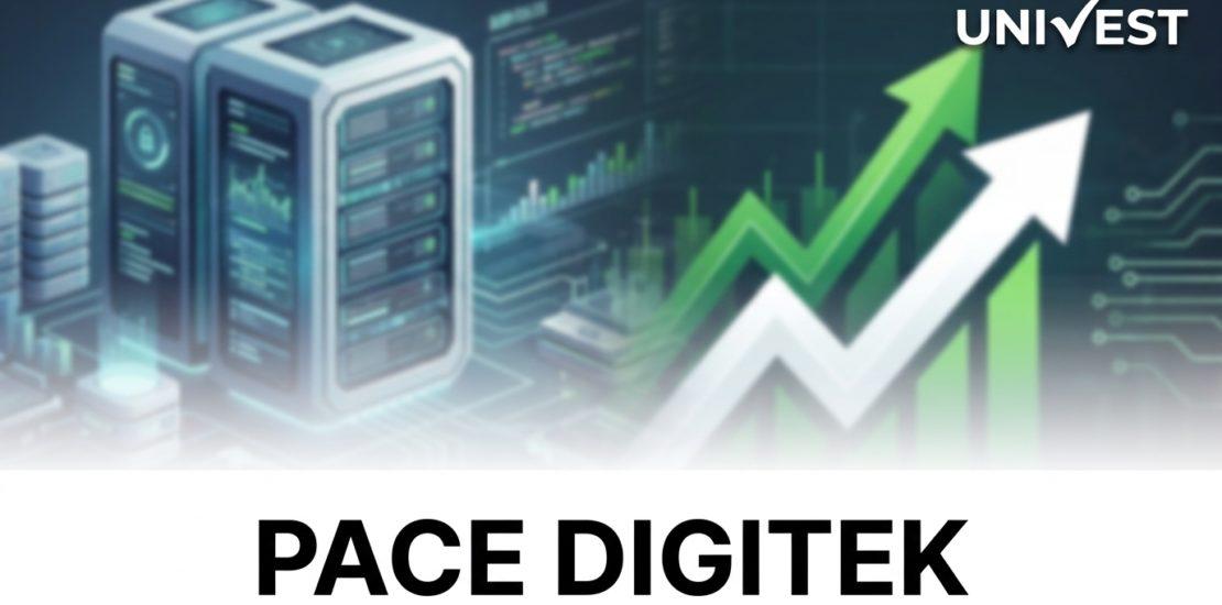 Pace Digitek Share Price Target 2026