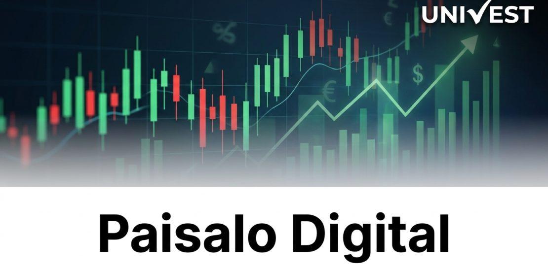 Paisalo Digital Share Price Target 2026