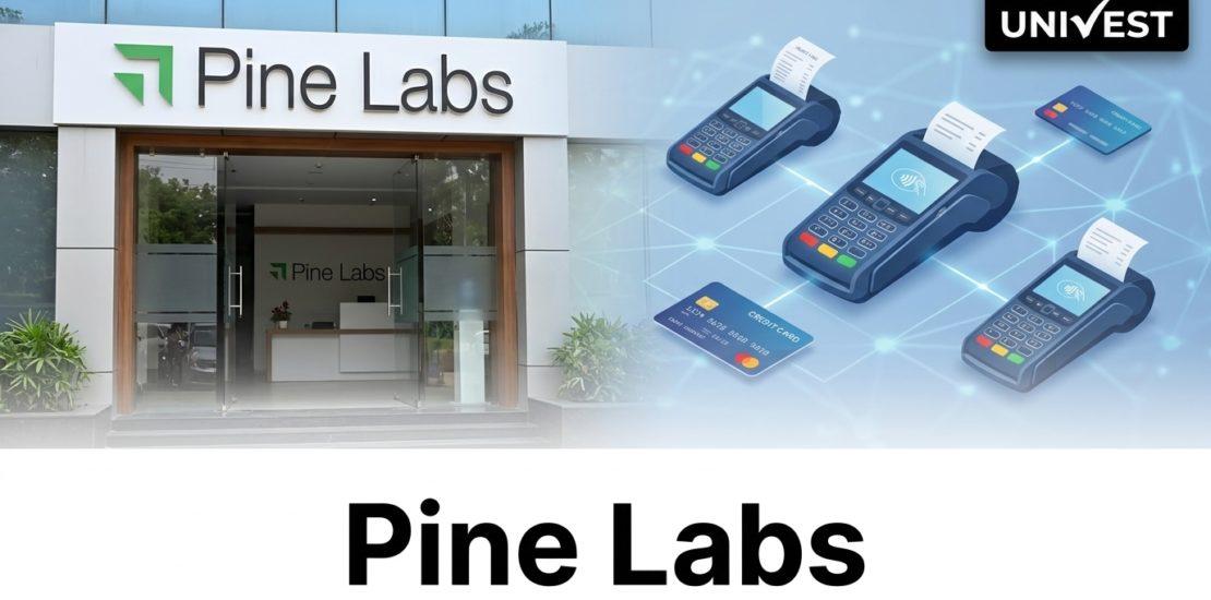 Pine Labs Q1 Results FY27
